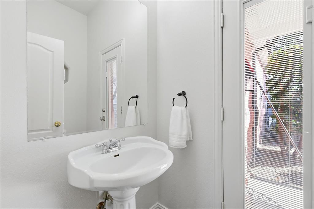 Highland Meadows Add - Residential