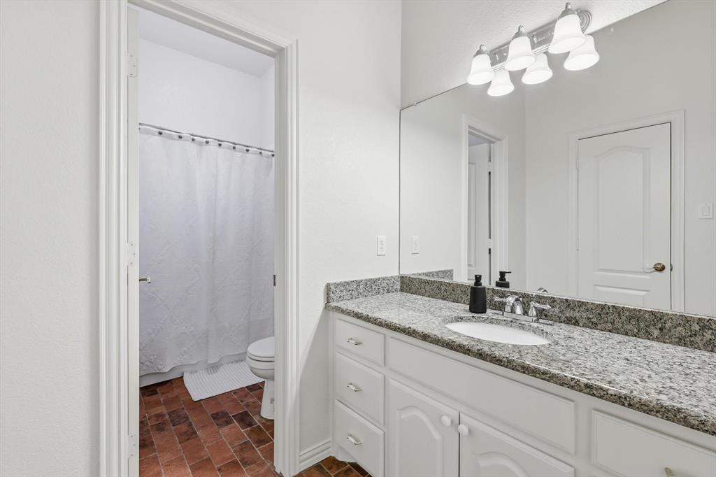 Highland Meadows Add - Residential