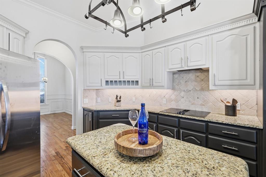 Highland Meadows Add - Residential