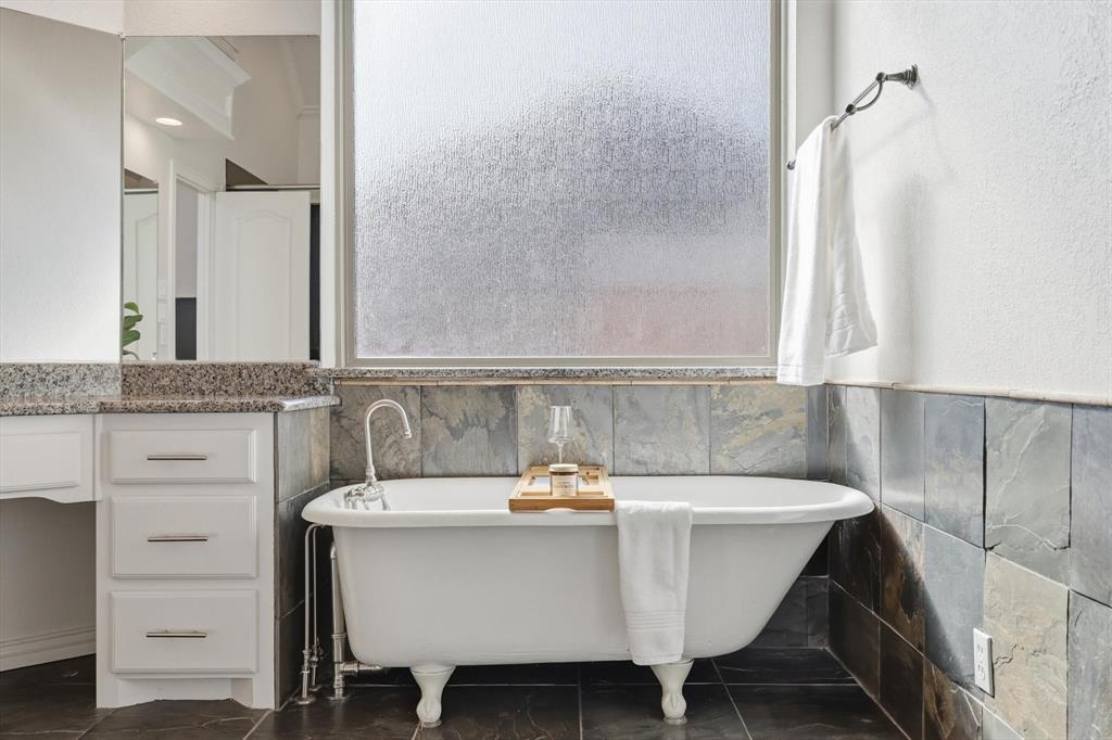 Highland Meadows Add - Residential