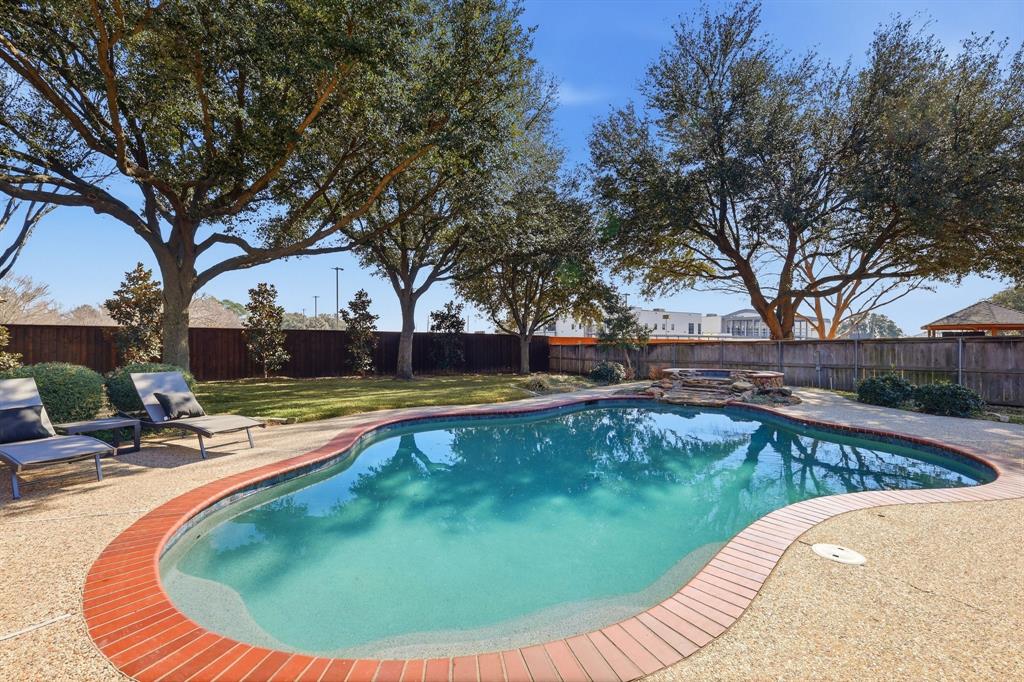 Highland Meadows Add - Residential