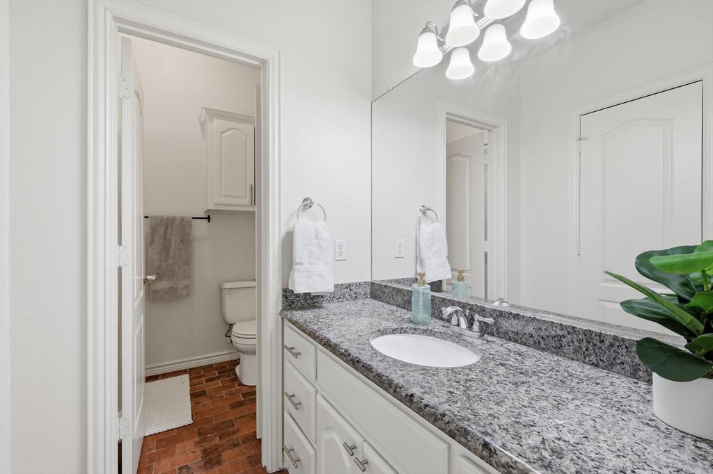 Highland Meadows Add - Residential