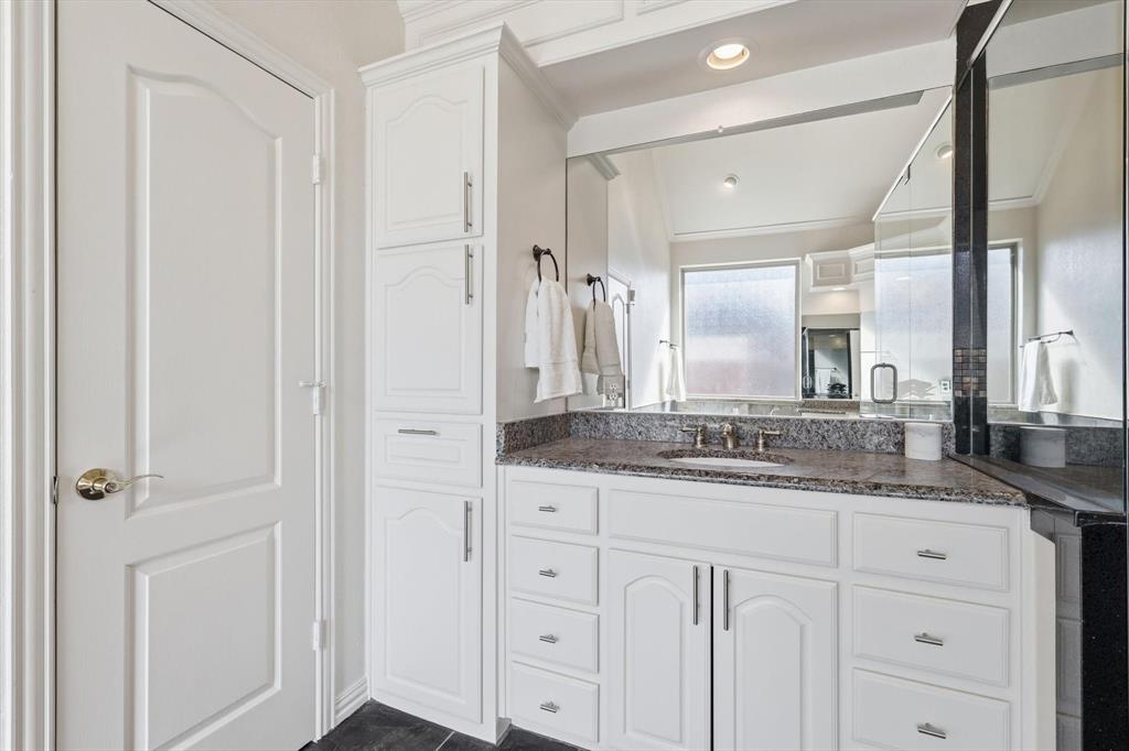 Highland Meadows Add - Residential