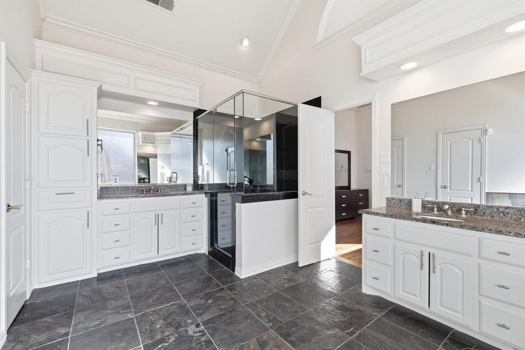 Highland Meadows Add - Residential