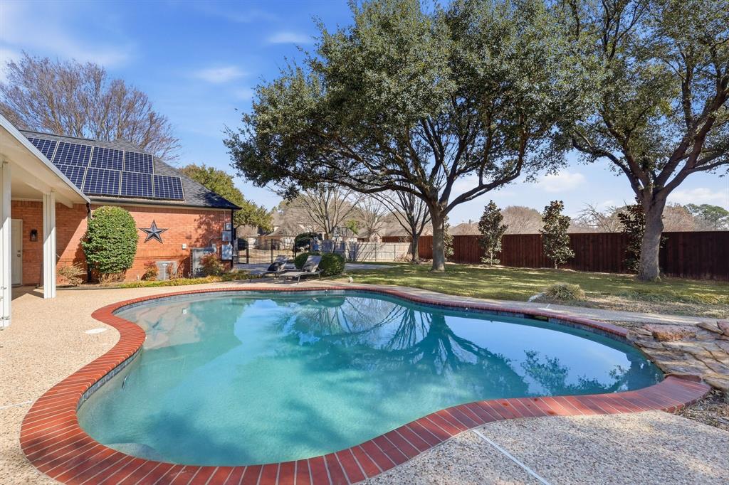 Highland Meadows Add - Residential