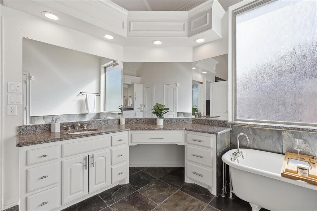 Highland Meadows Add - Residential