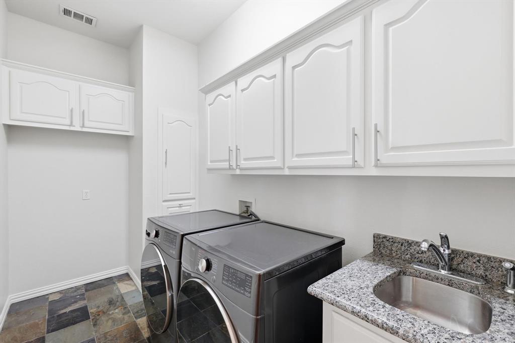 Highland Meadows Add - Residential