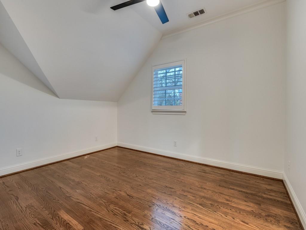 Greenville Crest 02 - Residential