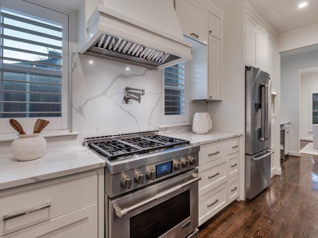 Greenville Crest 02 - Residential