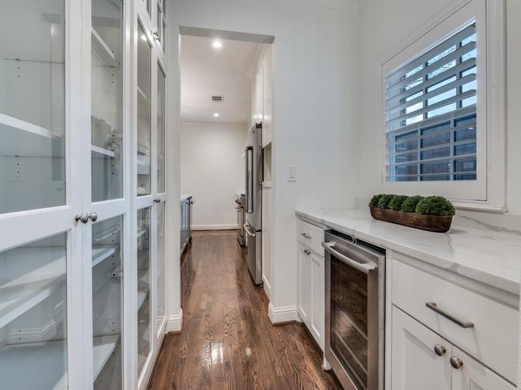 Greenville Crest 02 - Residential