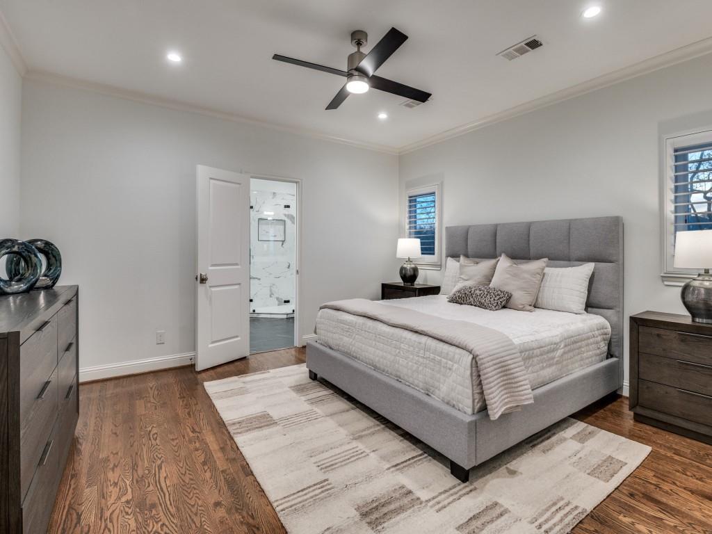 Greenville Crest 02 - Residential