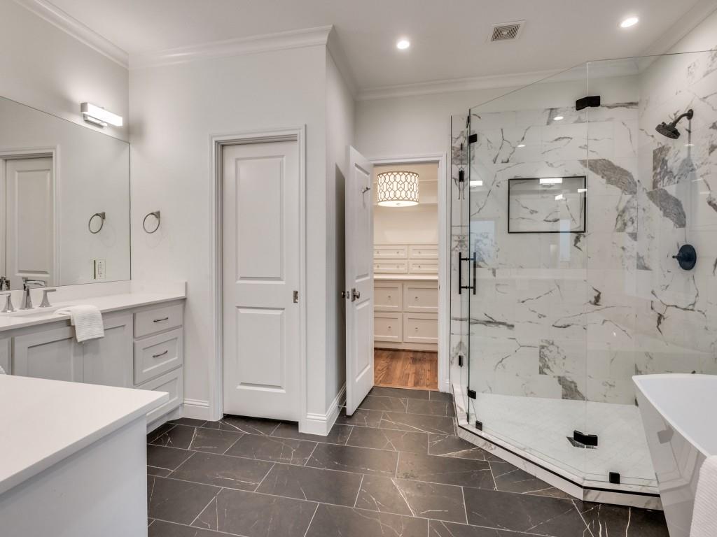 Greenville Crest 02 - Residential