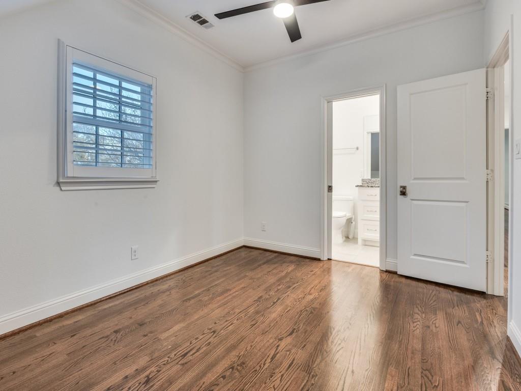 Greenville Crest 02 - Residential