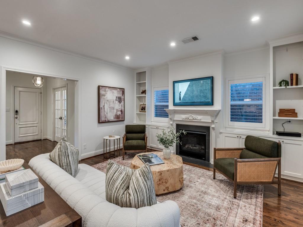 6020 Monticello Avenue