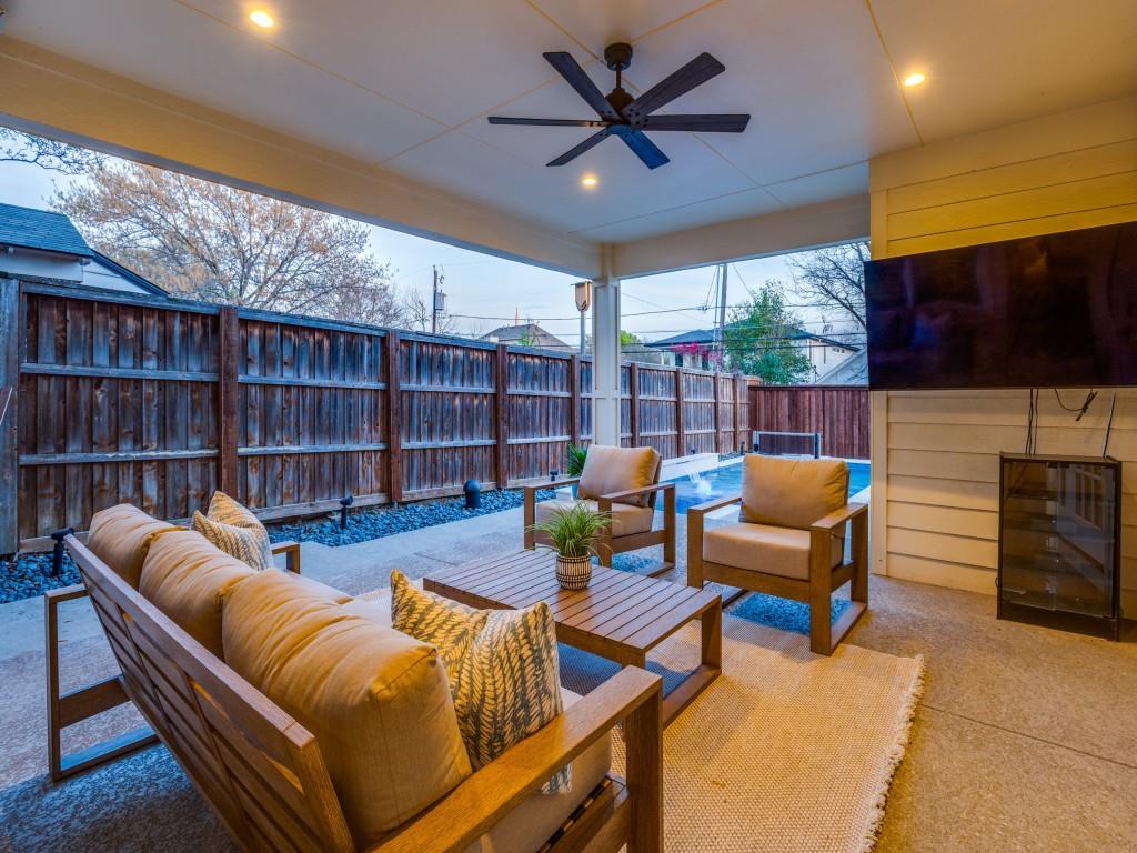 Greenville Crest 02 - Residential