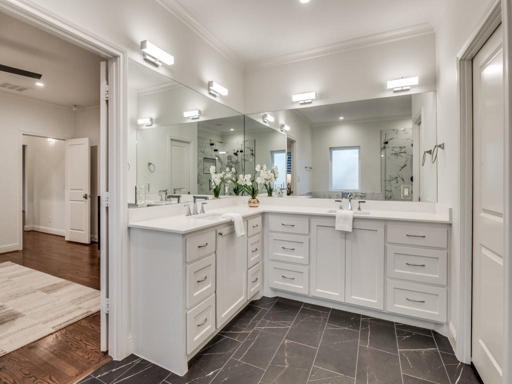 Greenville Crest 02 - Residential