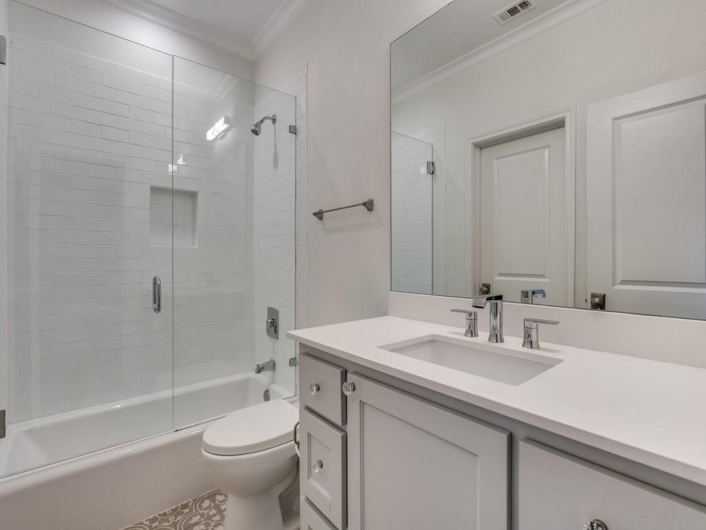 Greenville Crest 02 - Residential