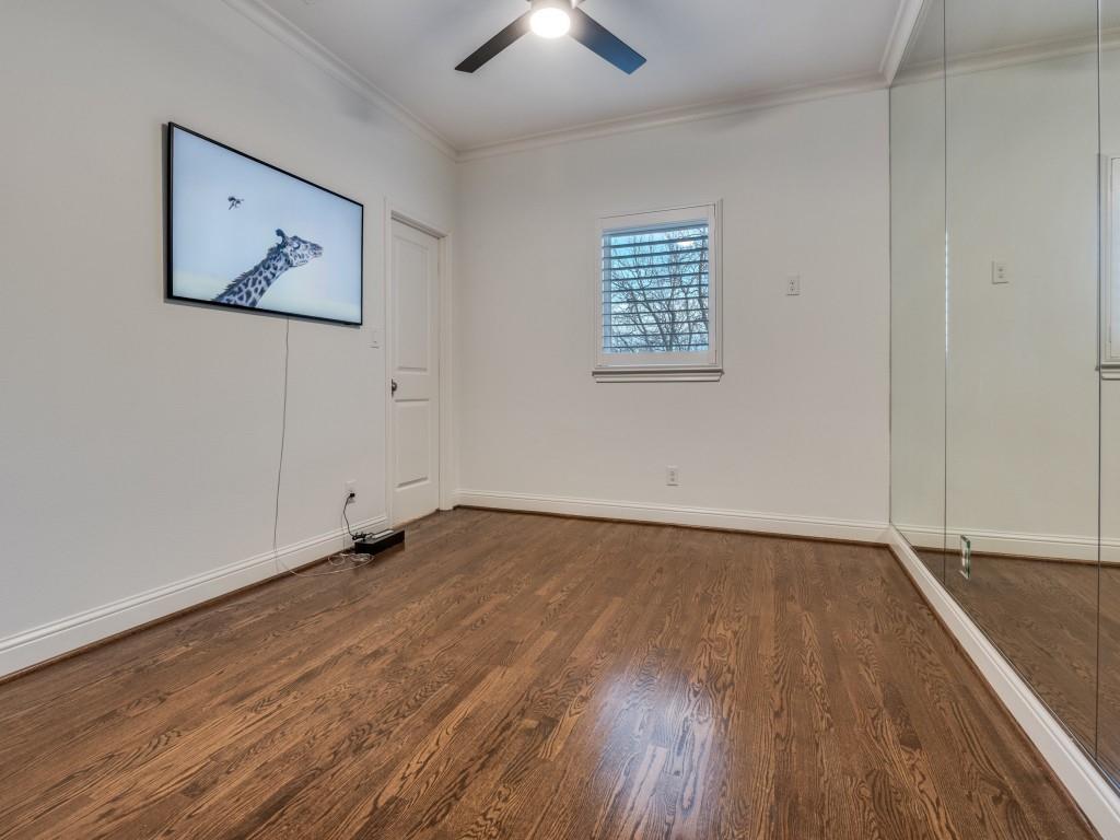 Greenville Crest 02 - Residential