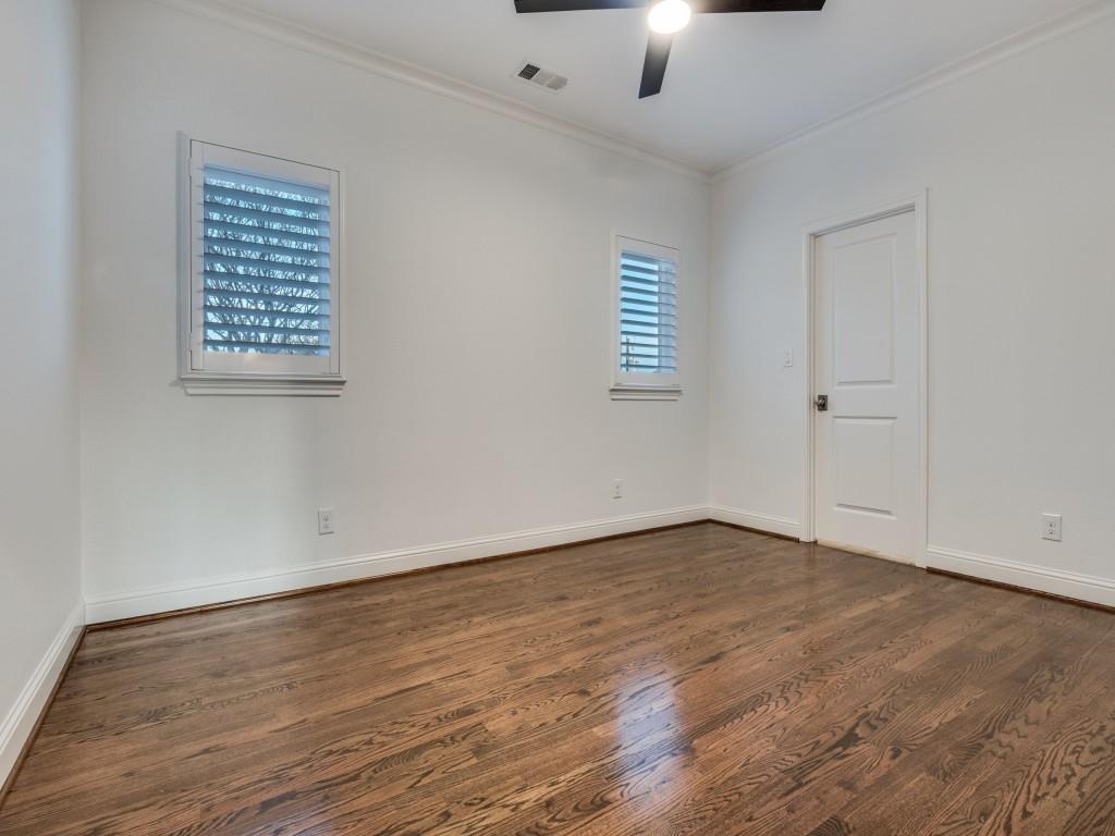 Greenville Crest 02 - Residential