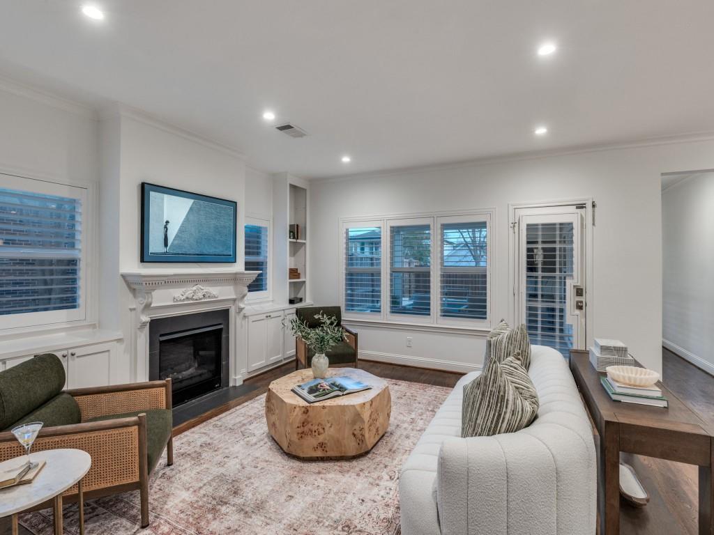 6020 Monticello Avenue