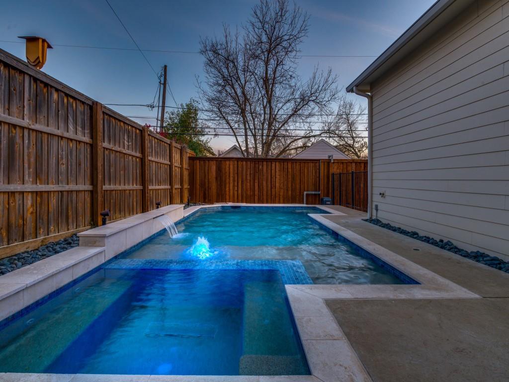 Greenville Crest 02 - Residential