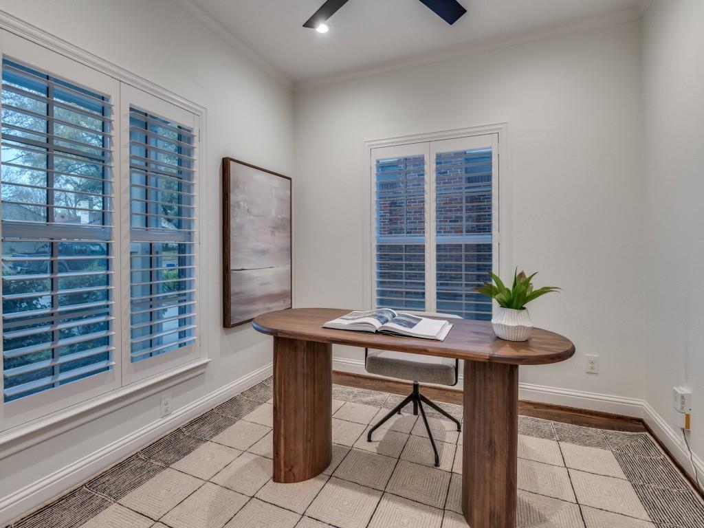 Greenville Crest 02 - Residential