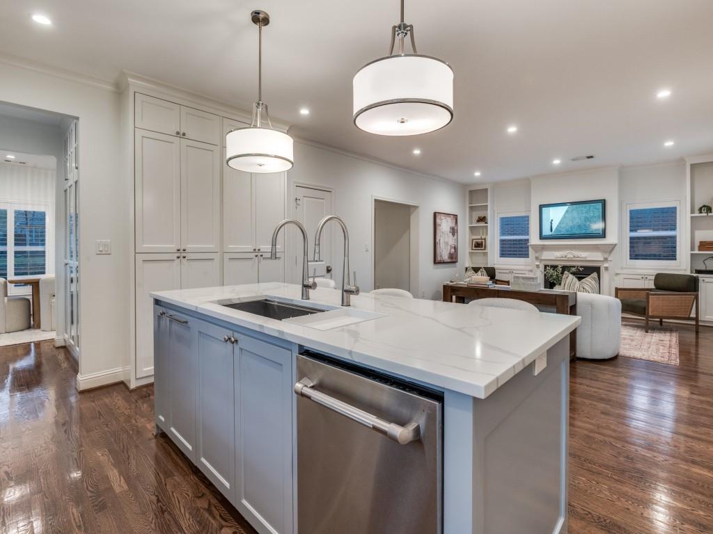 Greenville Crest 02 - Residential