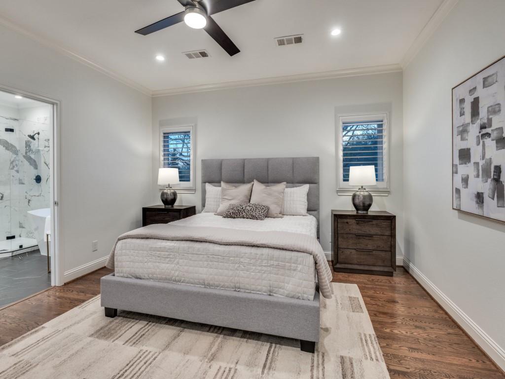 Greenville Crest 02 - Residential