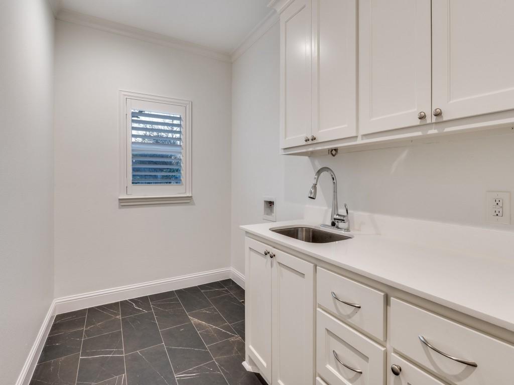 Greenville Crest 02 - Residential