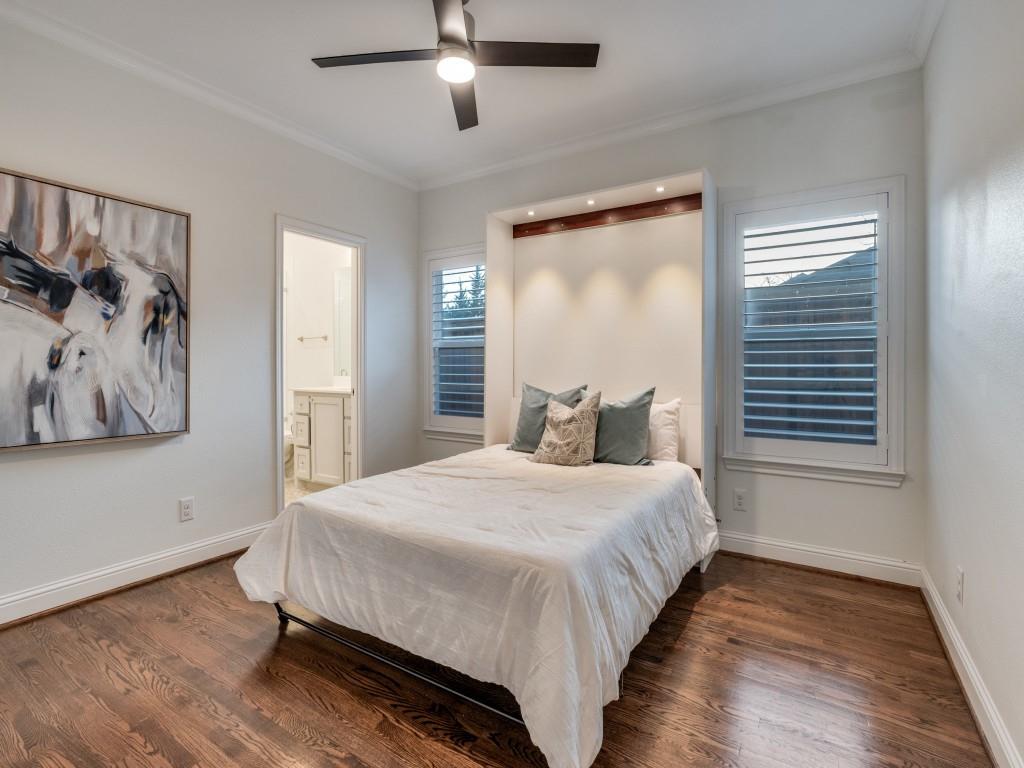 Greenville Crest 02 - Residential