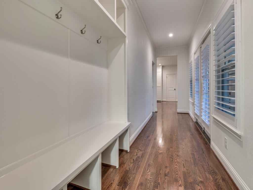 Greenville Crest 02 - Residential