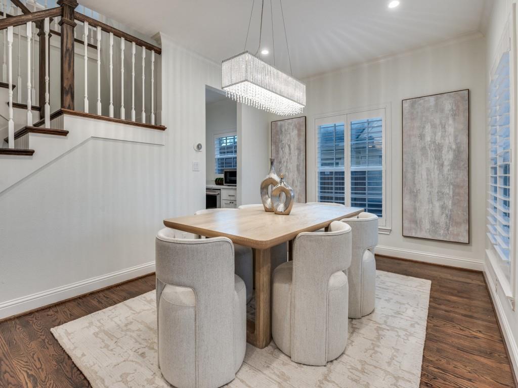 Greenville Crest 02 - Residential