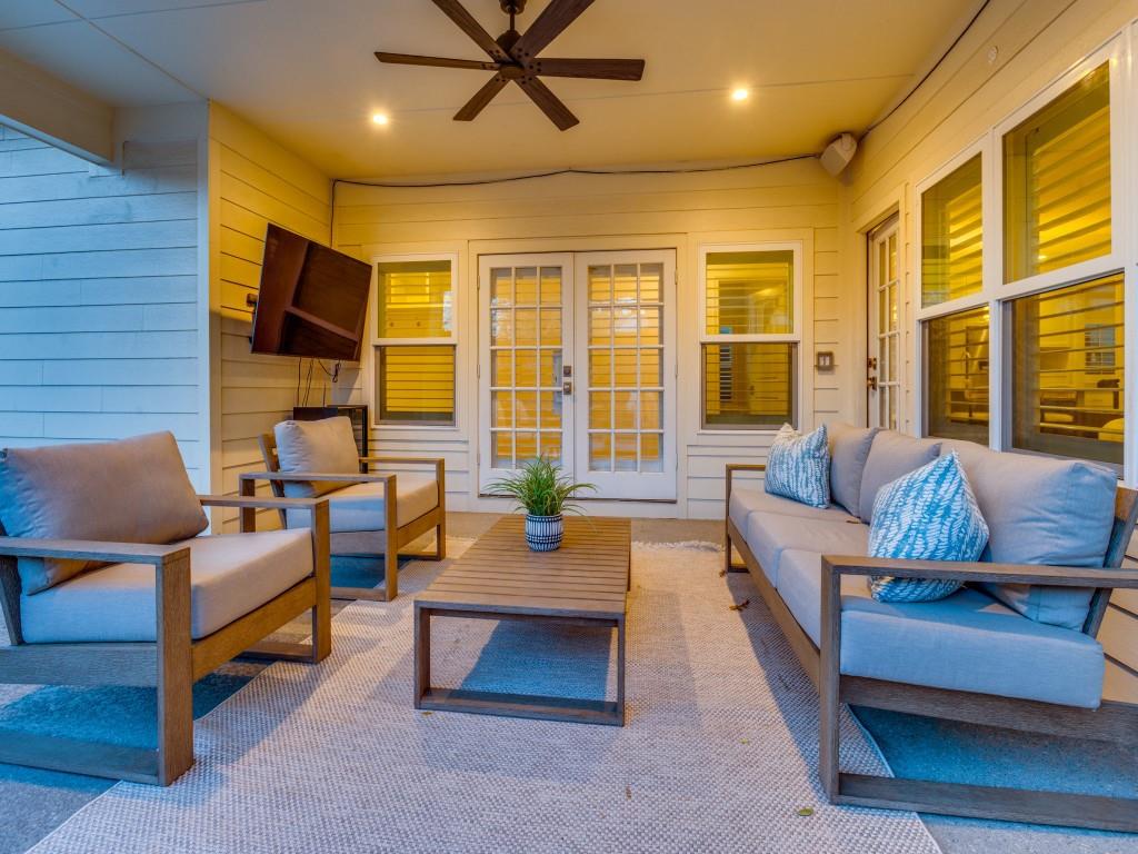 Greenville Crest 02 - Residential