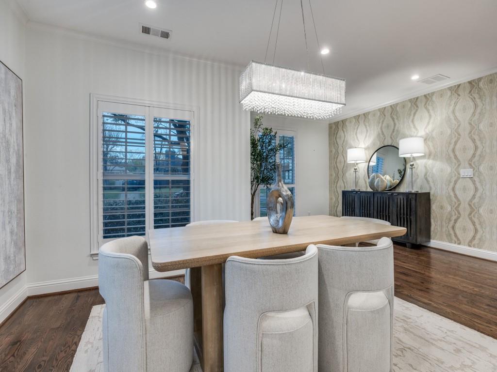 Greenville Crest 02 - Residential