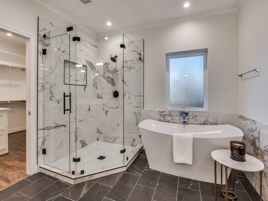 Greenville Crest 02 - Residential