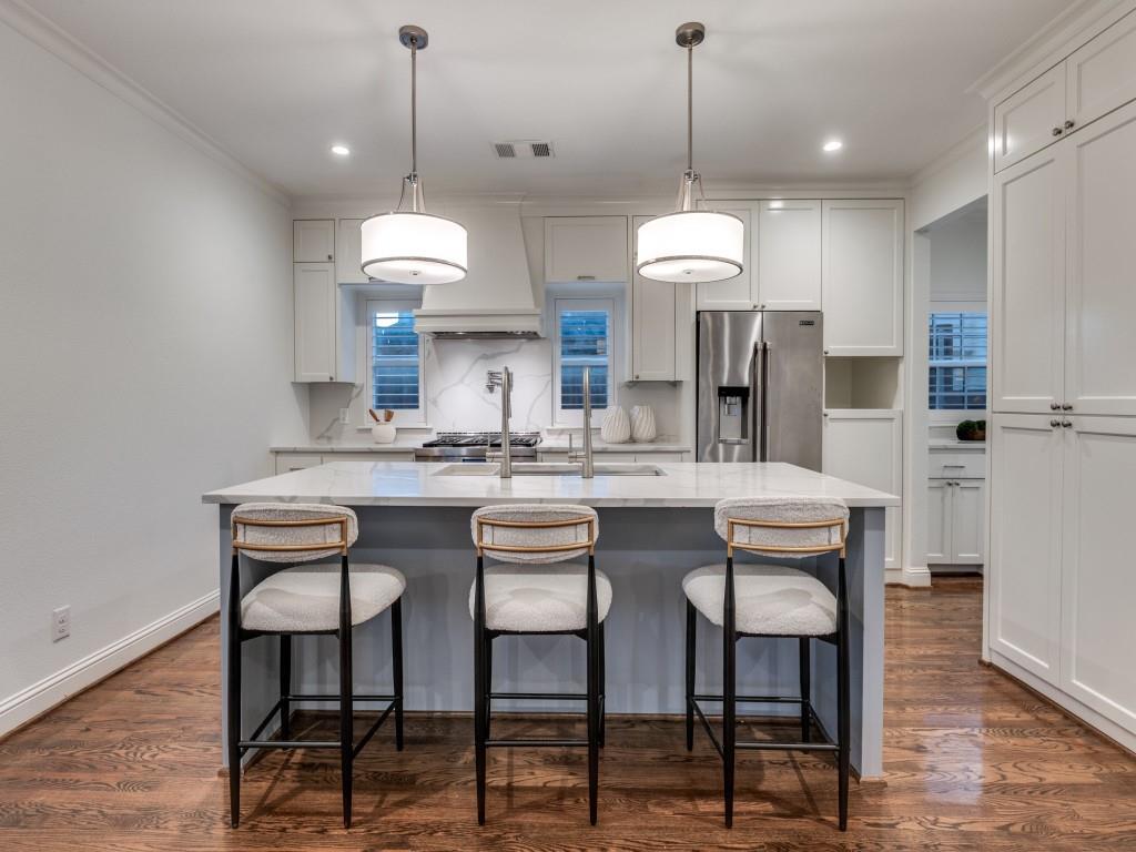 Greenville Crest 02 - Residential