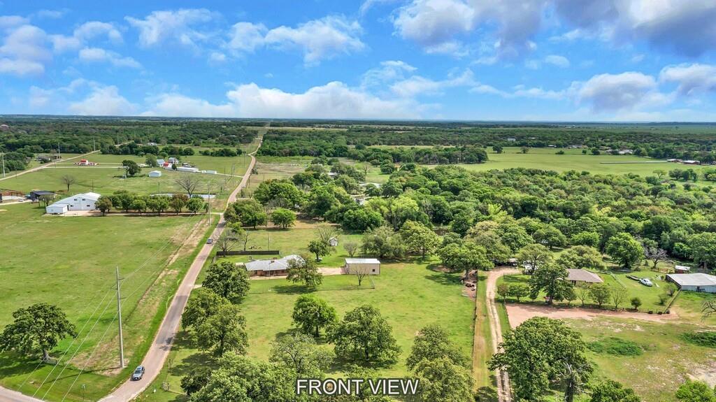 L. Jones abst 465 - Residential