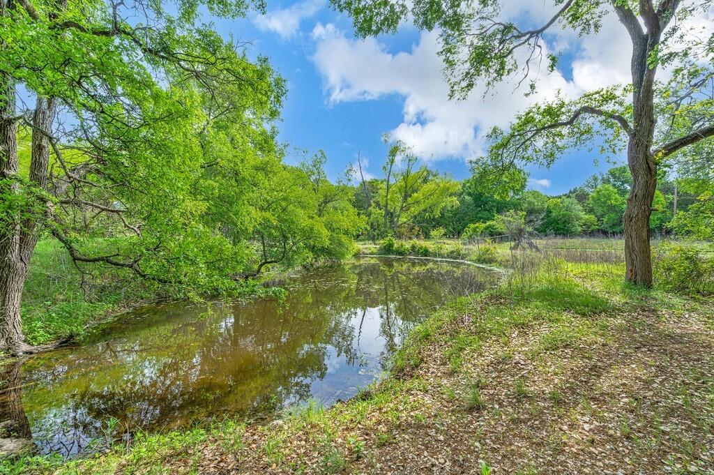 L. Jones abst 465 - Residential