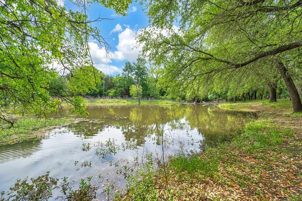 L. Jones abst 465 - Residential