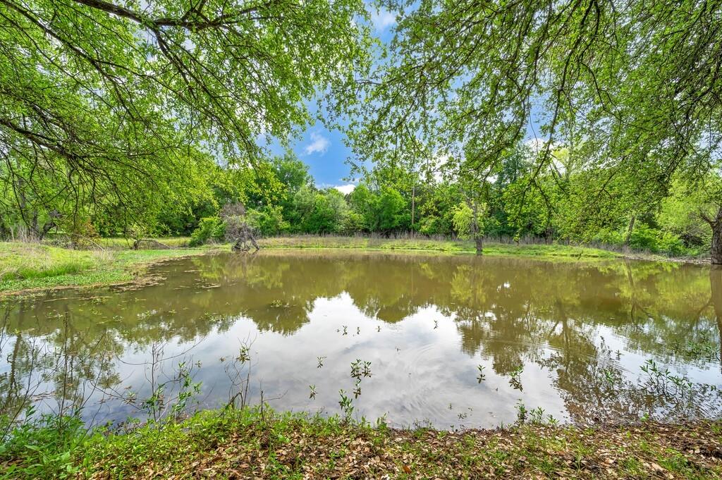 L. Jones abst 465 - Residential