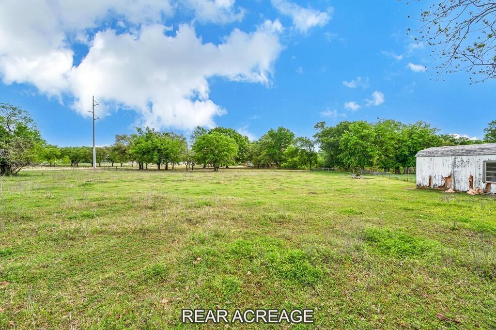 L. Jones abst 465 - Residential