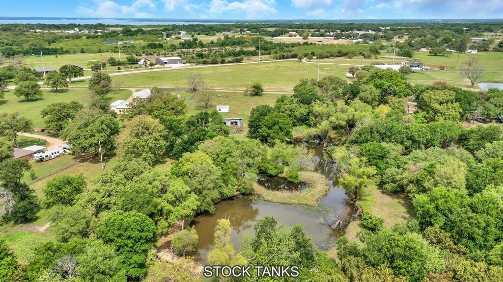 L. Jones abst 465 - Residential