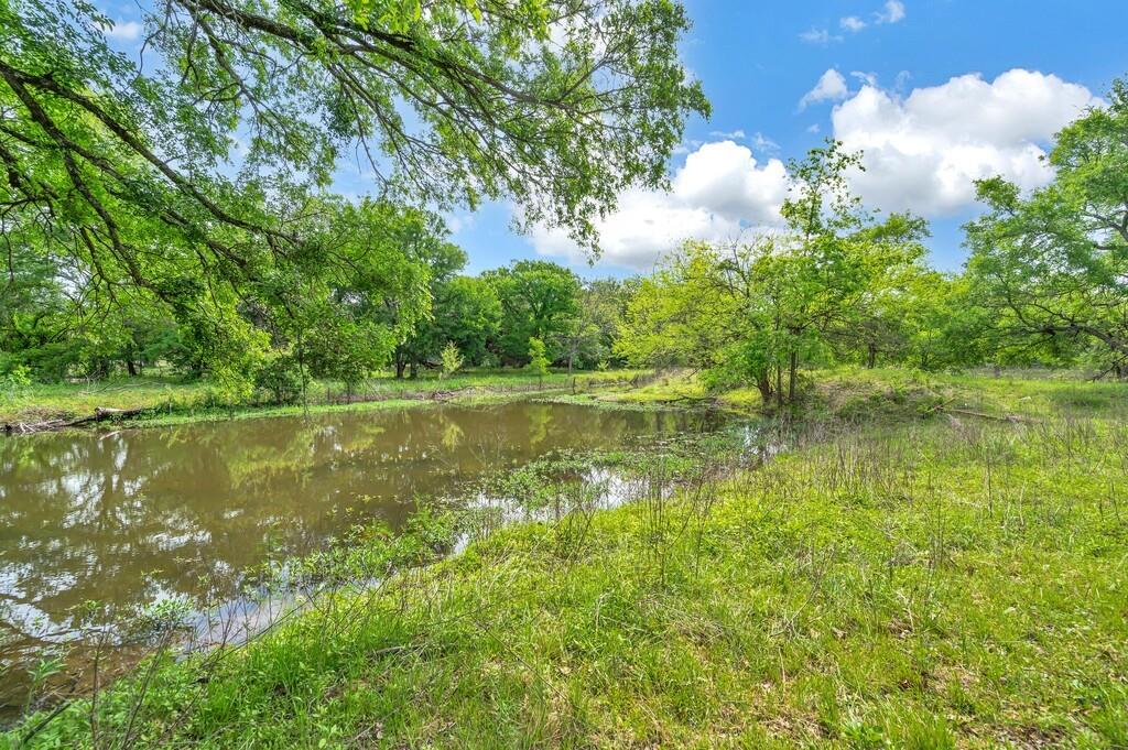 L. Jones abst 465 - Residential