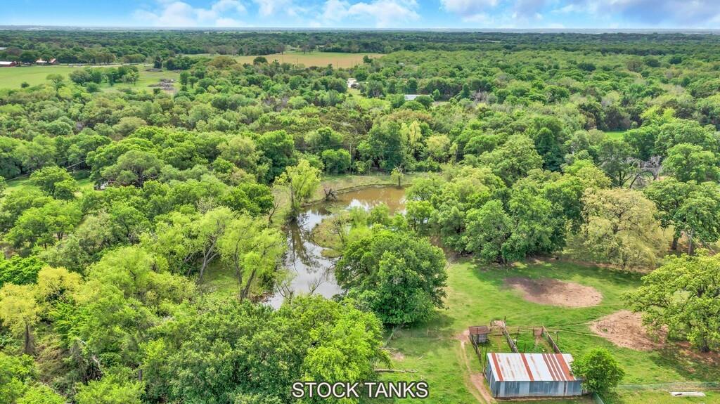 L. Jones abst 465 - Residential