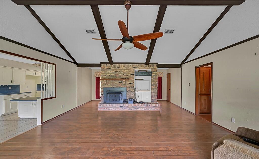 L. Jones abst 465 - Residential