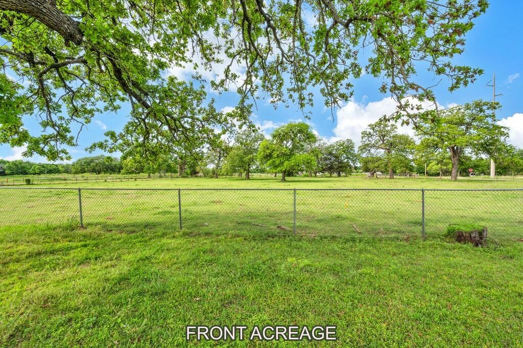 L. Jones abst 465 - Residential