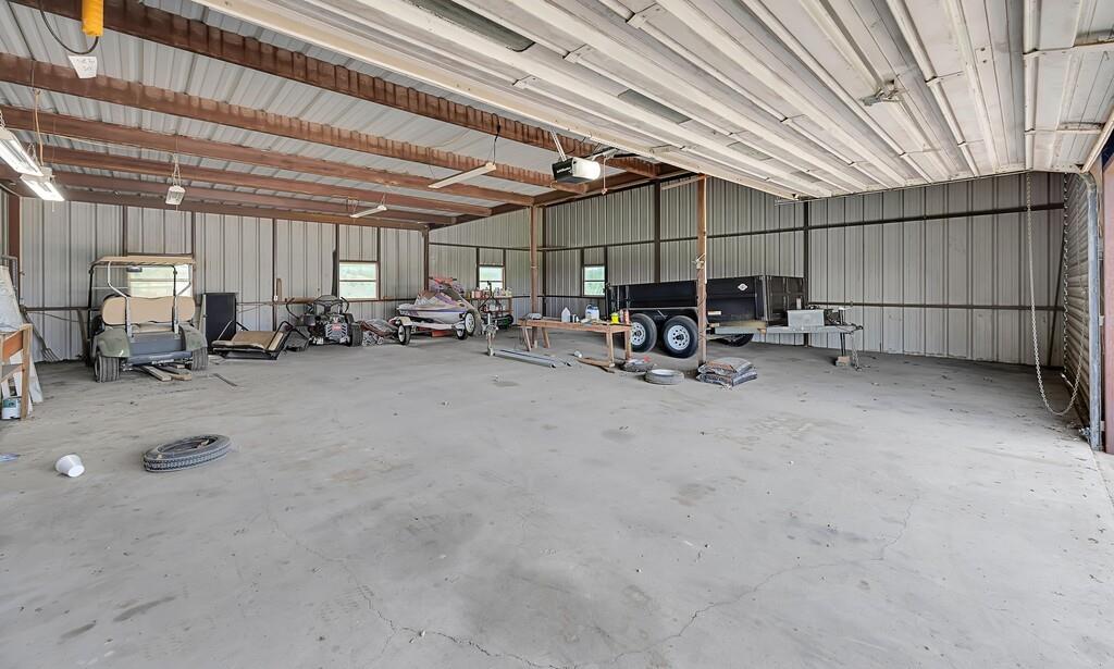 L. Jones abst 465 - Residential