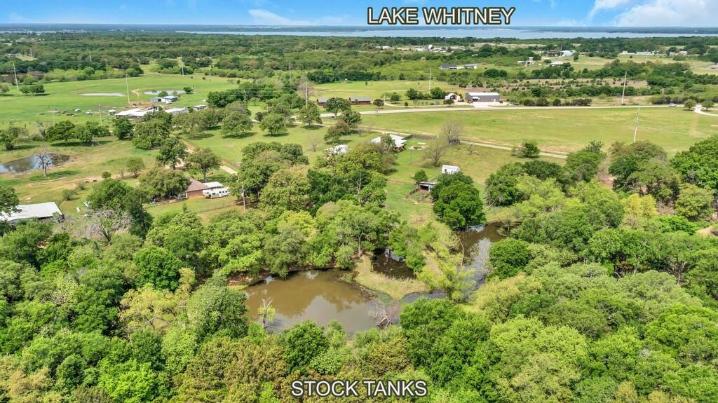 L. Jones abst 465 - Residential