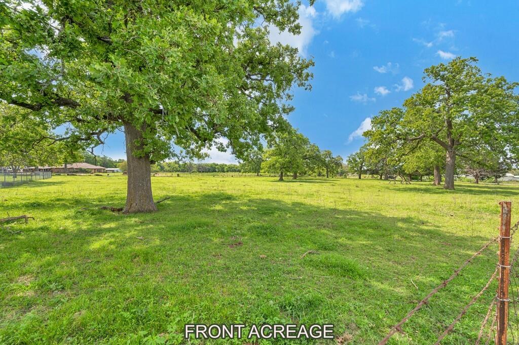 L. Jones abst 465 - Residential