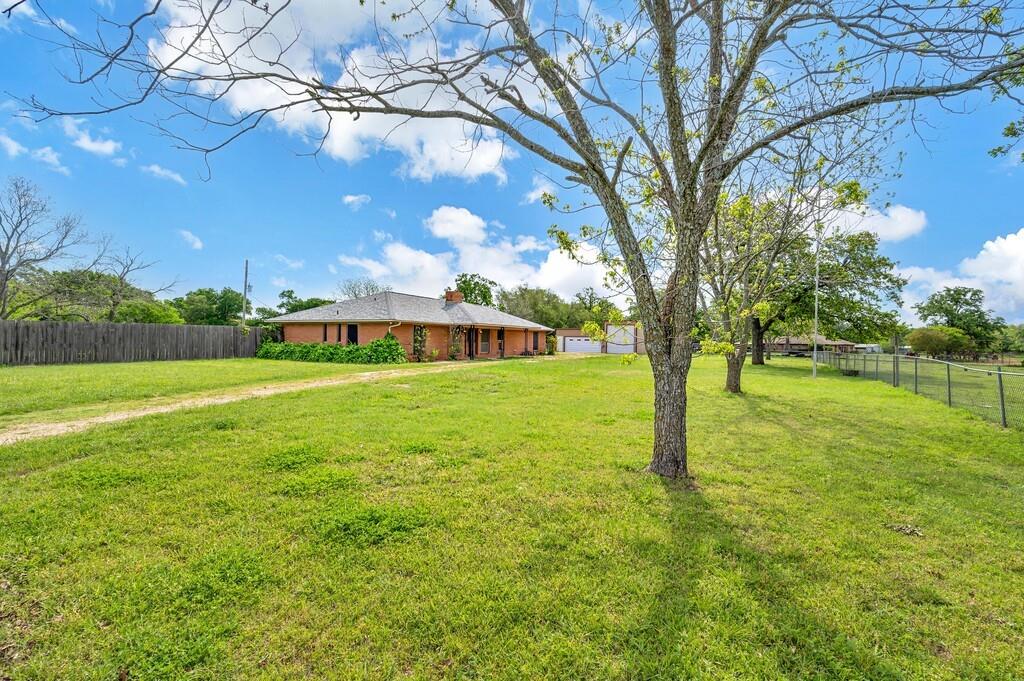 L. Jones abst 465 - Residential